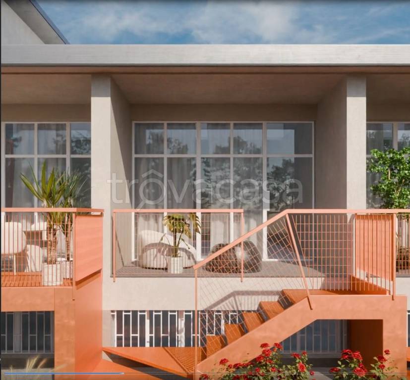 immagine annuncio 5 di 9