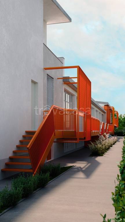 immagine annuncio 6 di 9