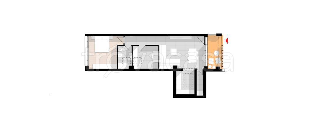 immagine annuncio 8 di 9