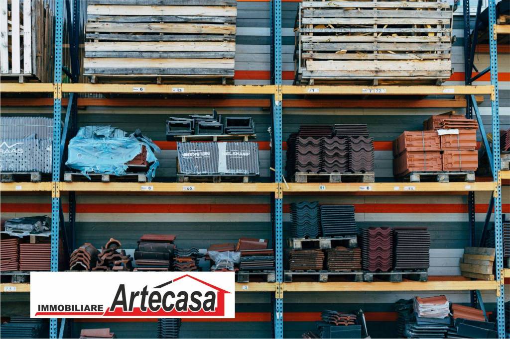 immagine annuncio 1 di 4