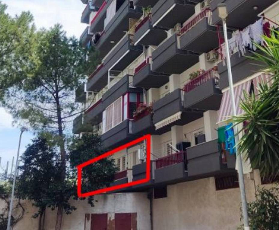 immagine annuncio 8 di 12