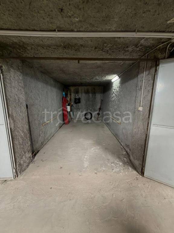 immagine annuncio 13 di 14