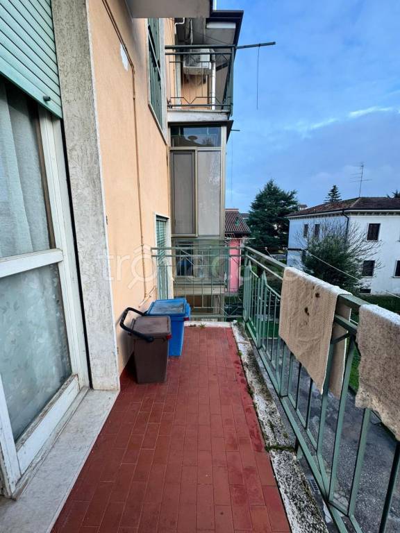 immagine annuncio 9 di 14