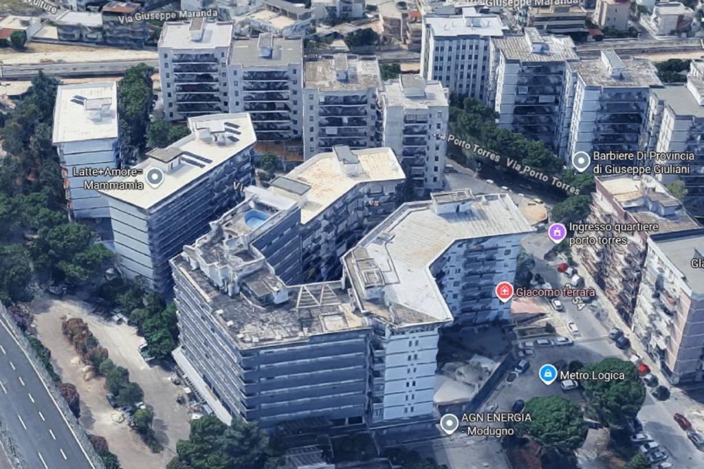 immagine annuncio 9 di 12