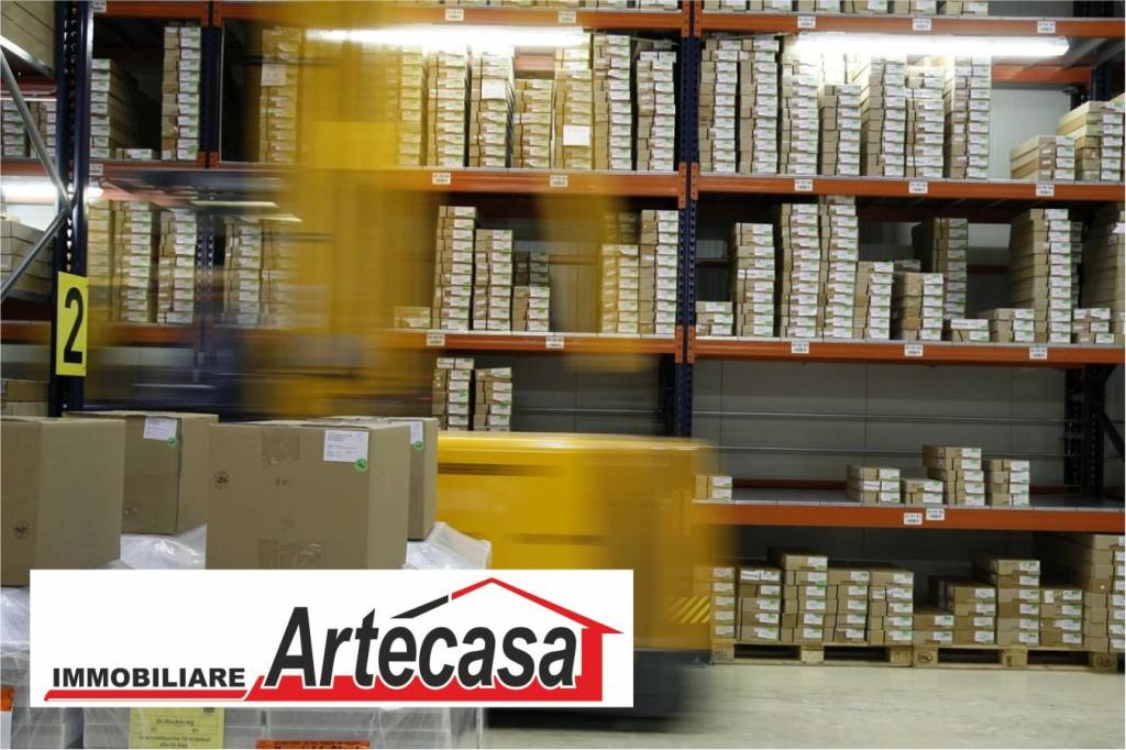 immagine annuncio 3 di 4