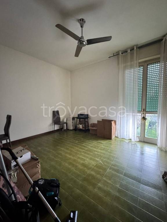 immagine annuncio 8 di 14