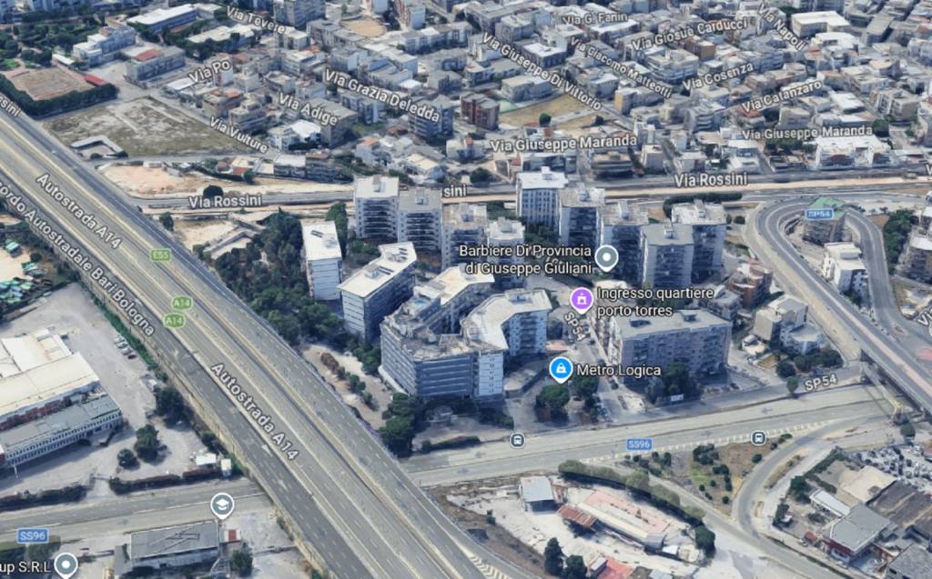 immagine annuncio 10 di 12