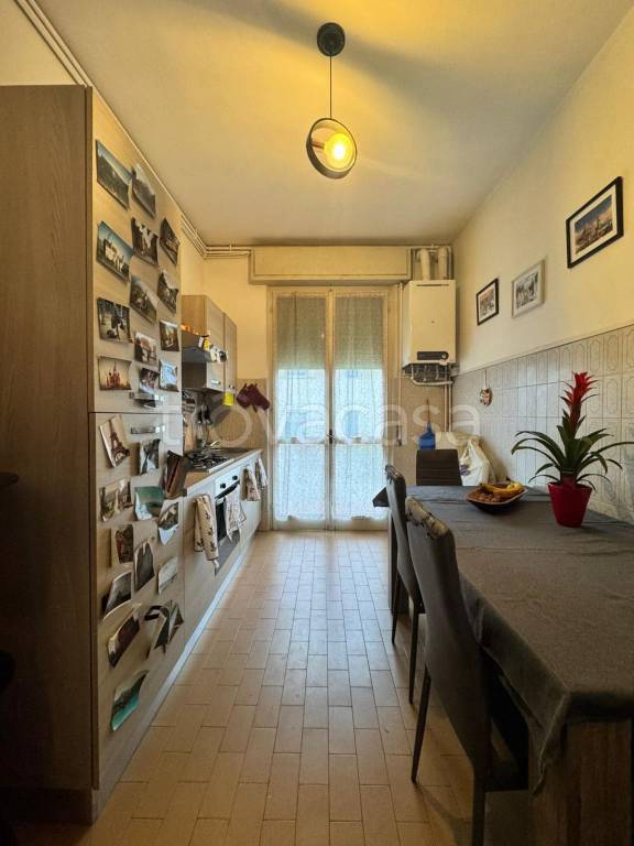 immagine annuncio 2 di 14