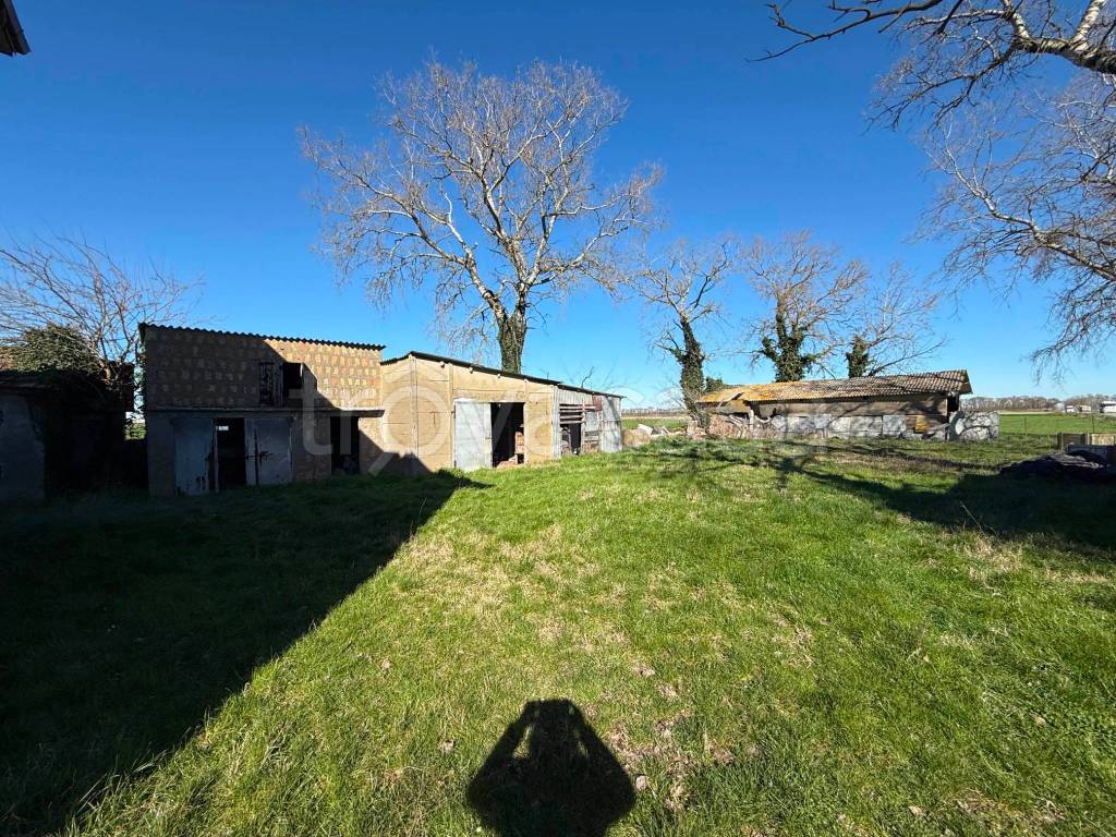 immagine annuncio 10 di 15