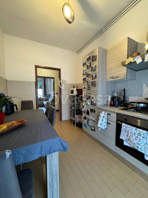 immagine annuncio 3 di 14