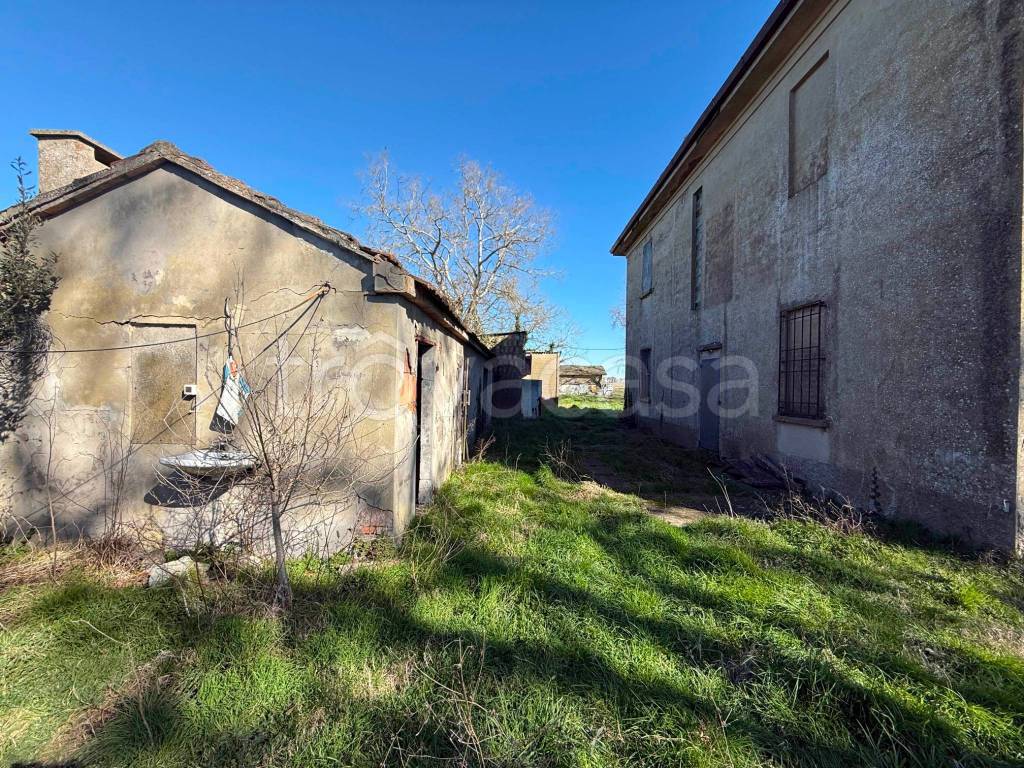 immagine annuncio 13 di 15