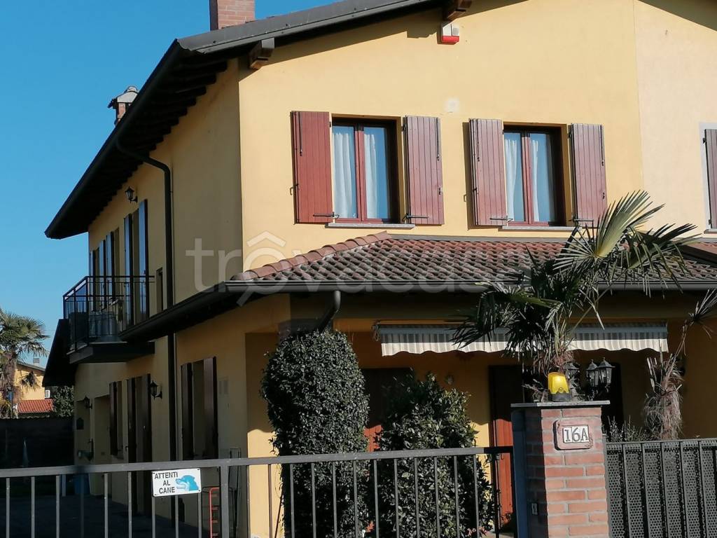 immagine annuncio 1 di 14