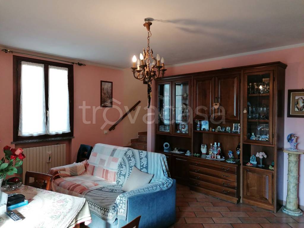 immagine annuncio 4 di 14