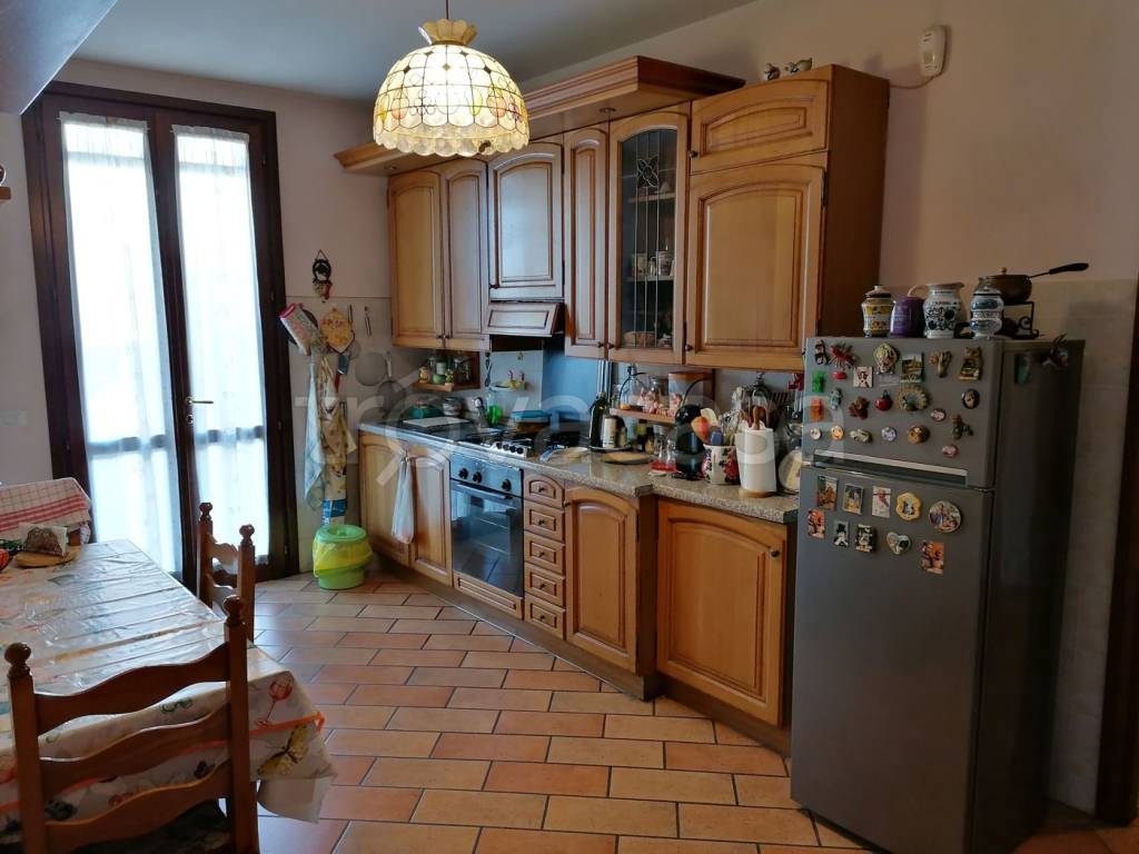 immagine annuncio 7 di 14