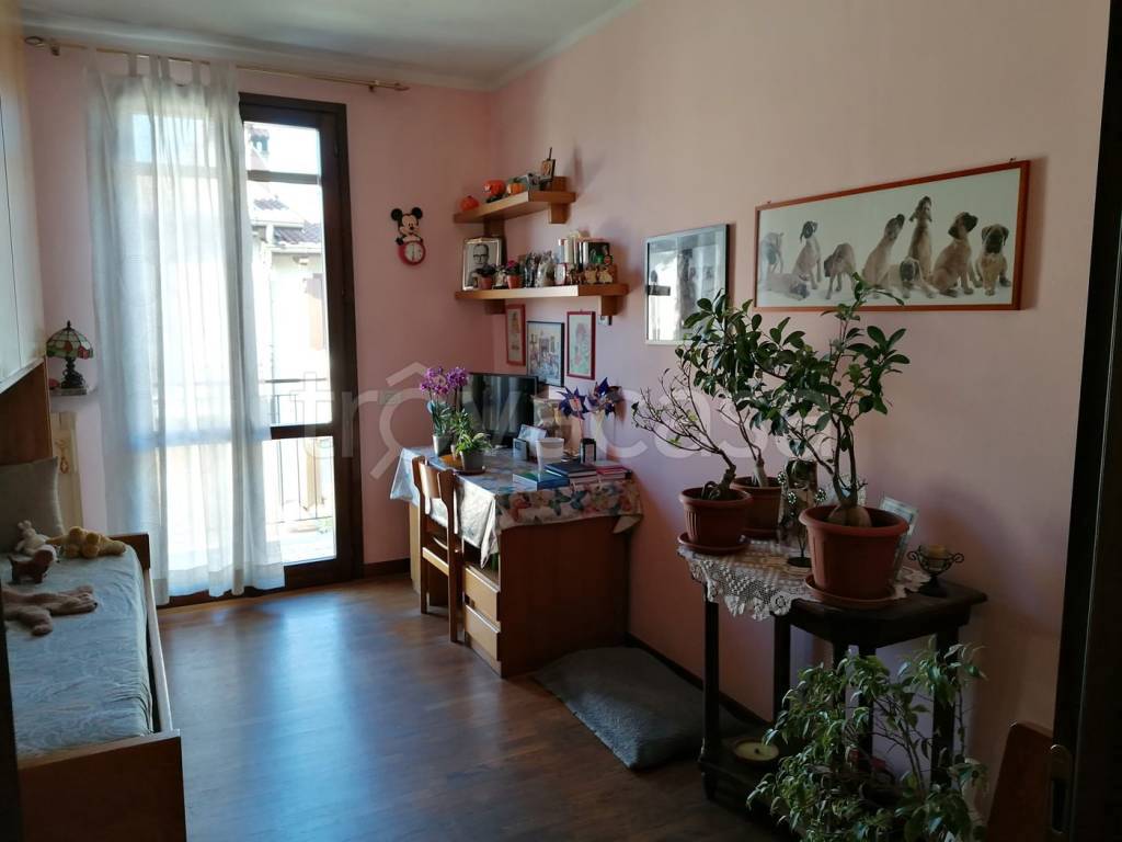 immagine annuncio 9 di 14