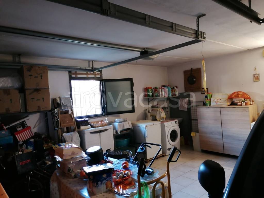 immagine annuncio 13 di 14