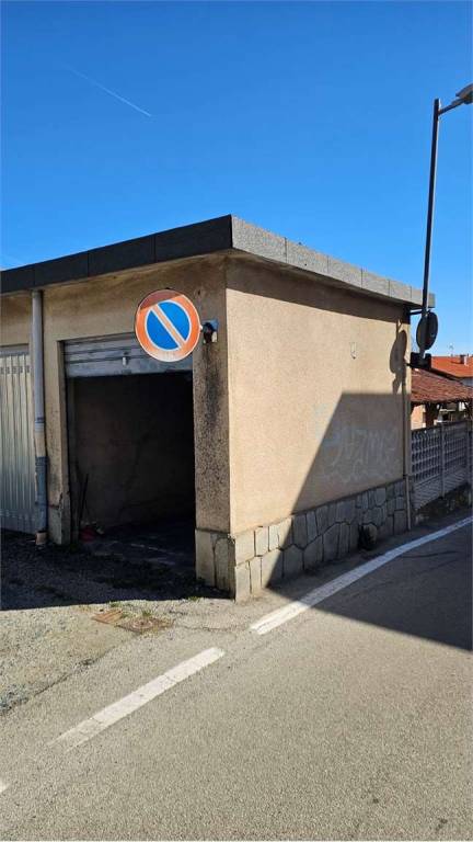 immagine annuncio 3 di 6