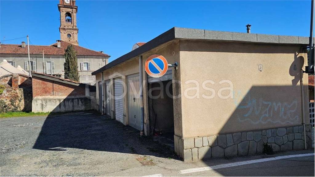 immagine annuncio 5 di 6