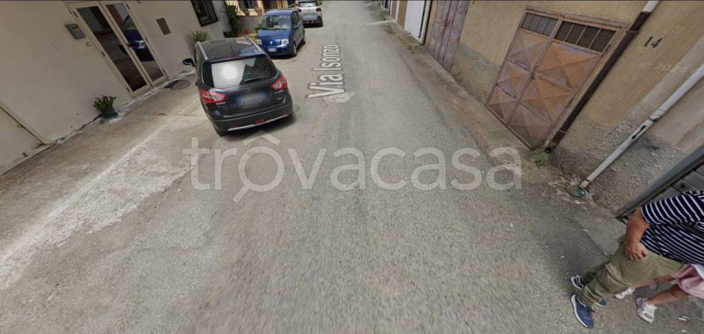 immagine annuncio 1 di 9