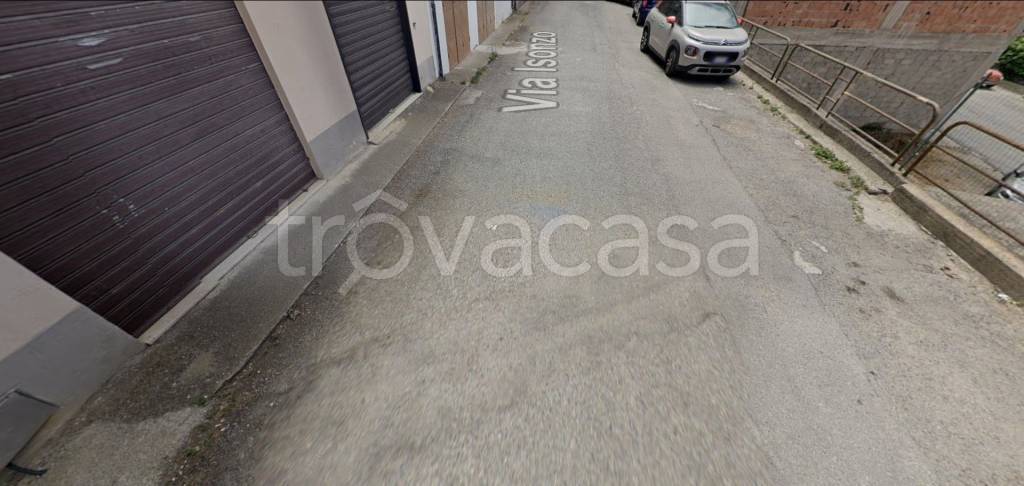 immagine annuncio 5 di 9