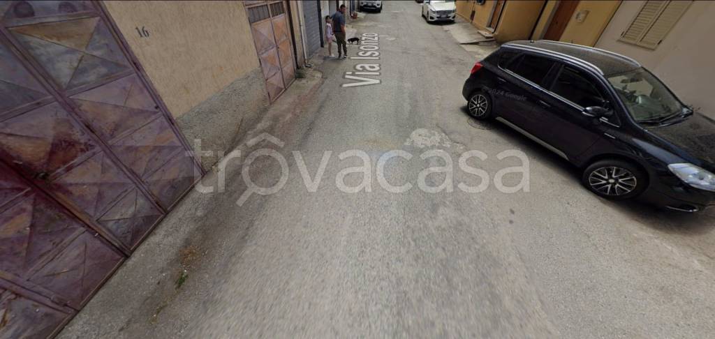 immagine annuncio 7 di 9