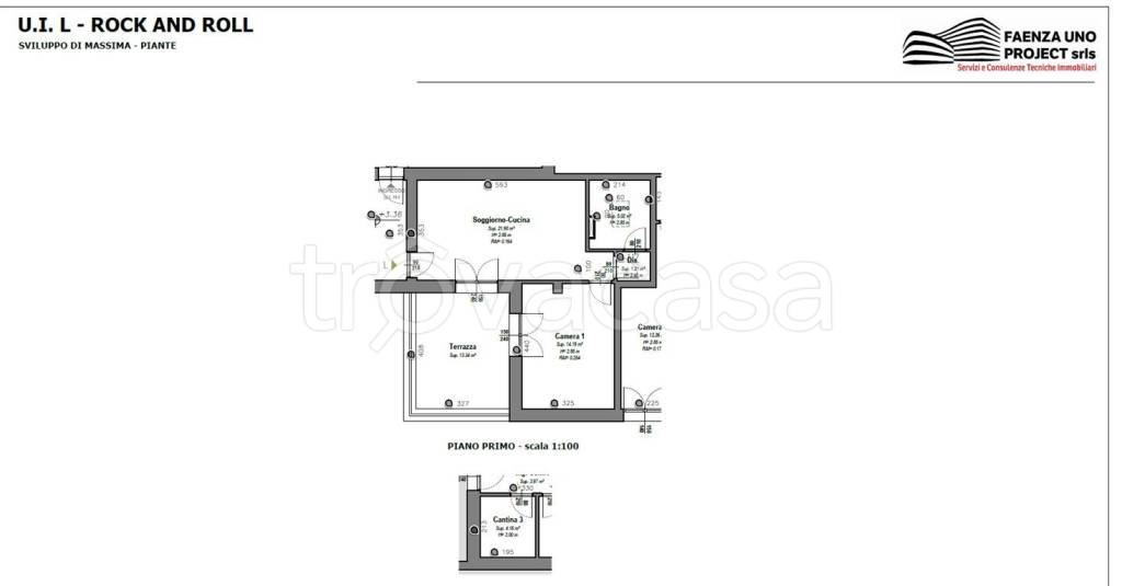 immagine annuncio 2 di 3