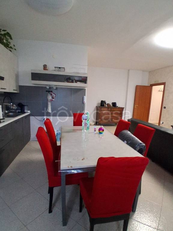 immagine annuncio 2 di 9