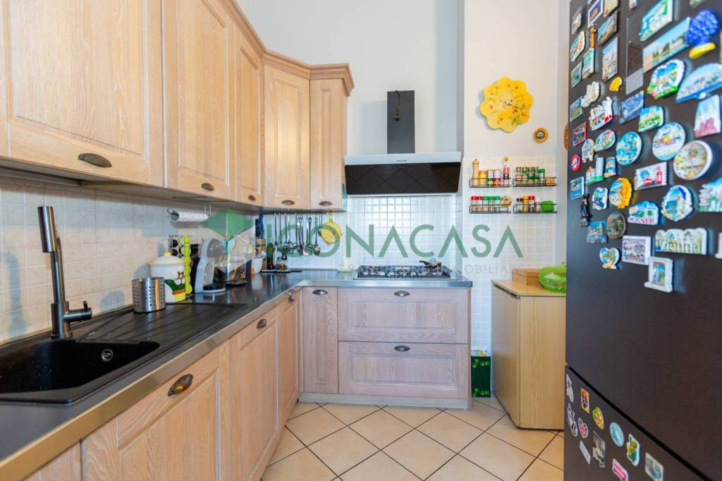 immagine annuncio 6 di 15