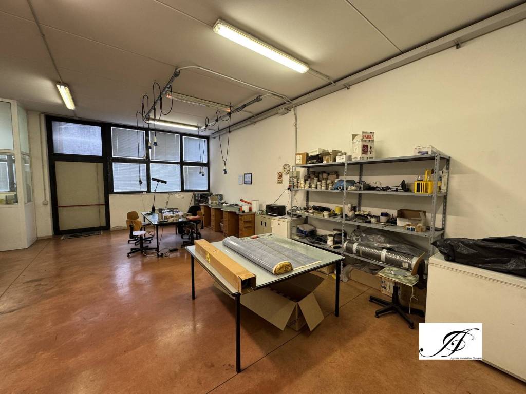 immagine annuncio 3 di 15