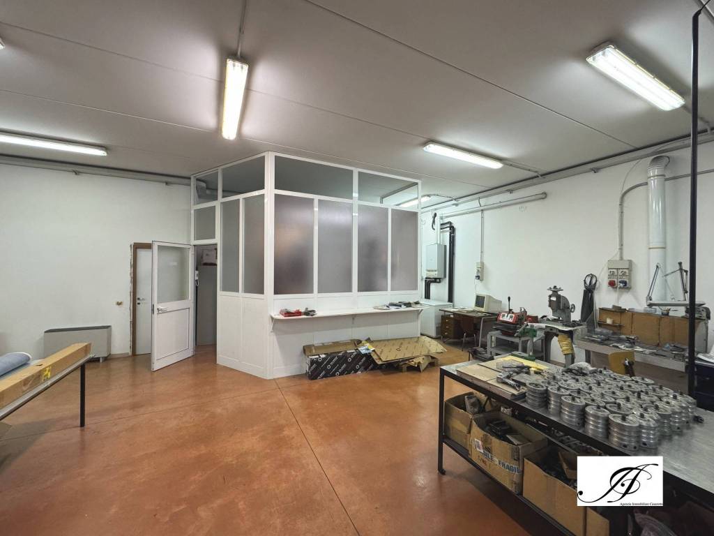 immagine annuncio 8 di 15