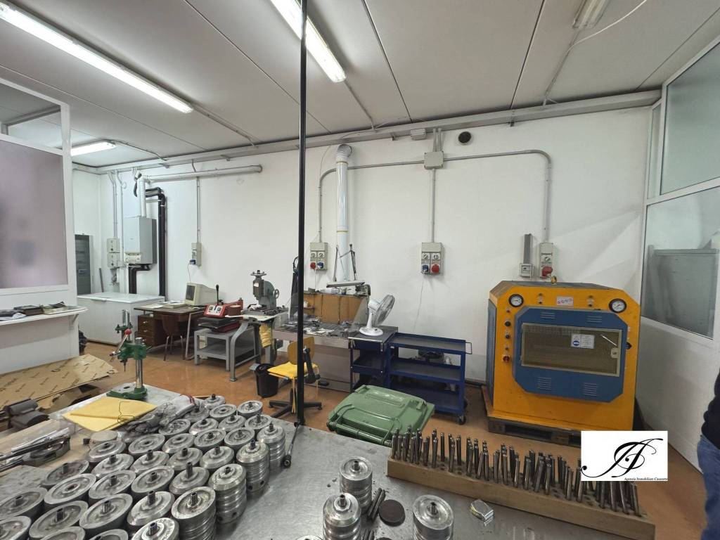 immagine annuncio 12 di 15