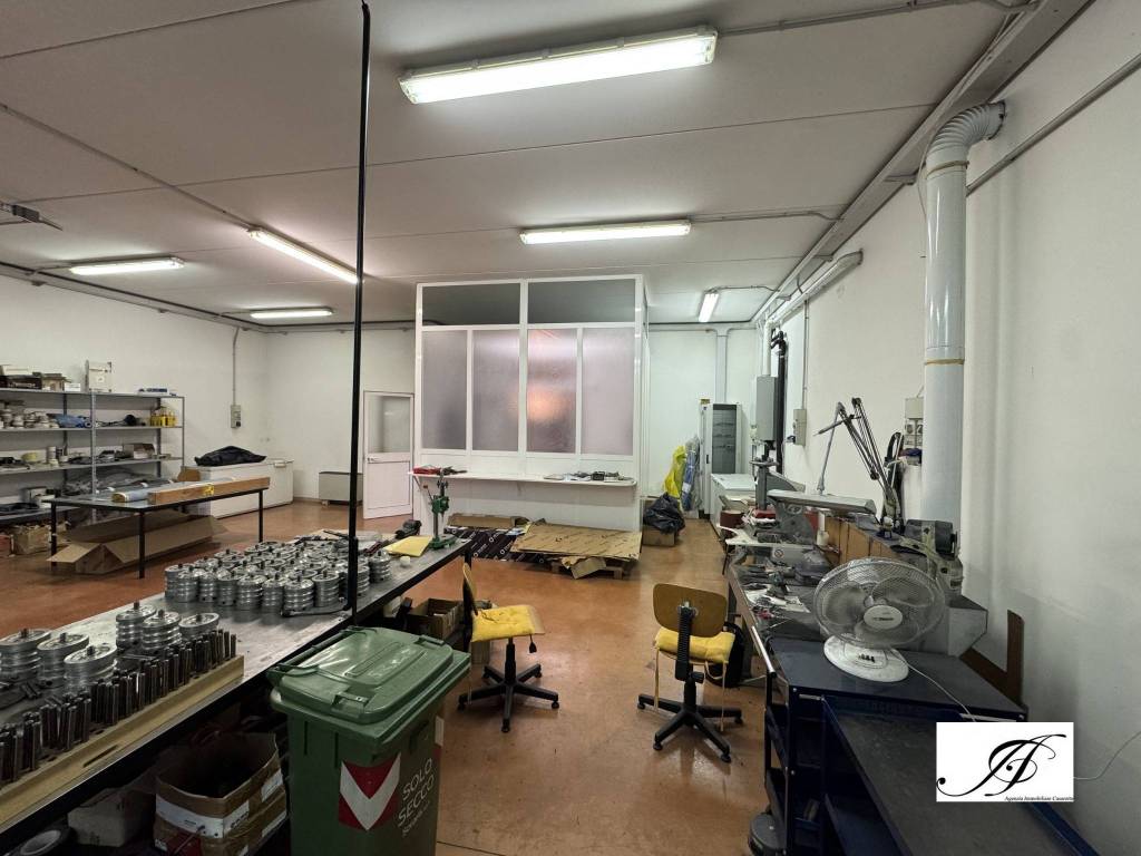 immagine annuncio 2 di 15