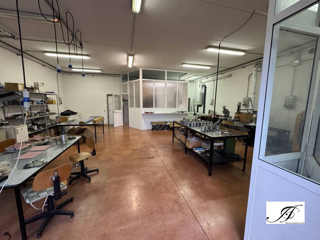 immagine annuncio 13 di 15