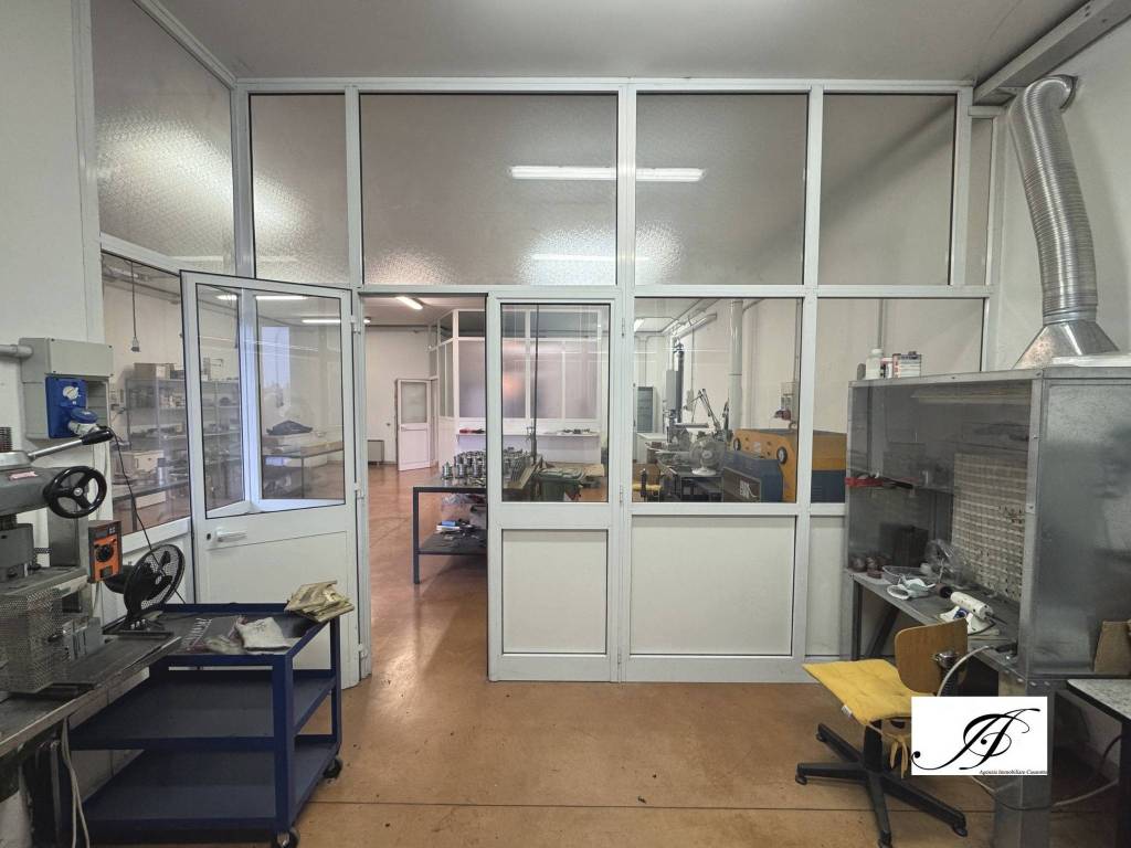 immagine annuncio 9 di 15