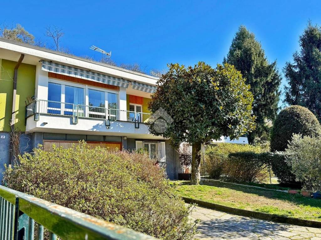 immagine annuncio 1 di 15