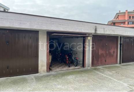 immagine annuncio 12 di 14