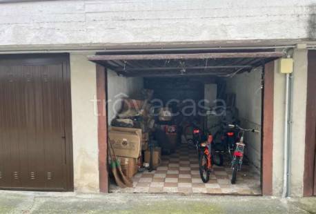 immagine annuncio 13 di 14