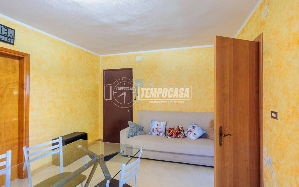 immagine annuncio 2 di 13