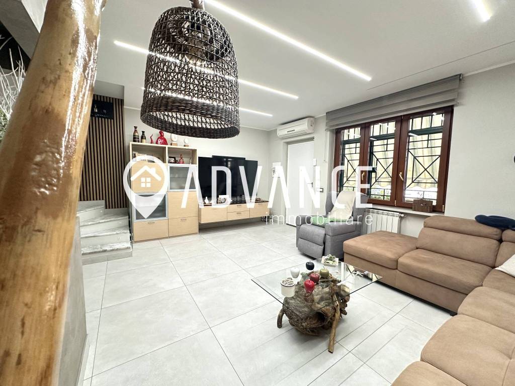 immagine annuncio 7 di 15