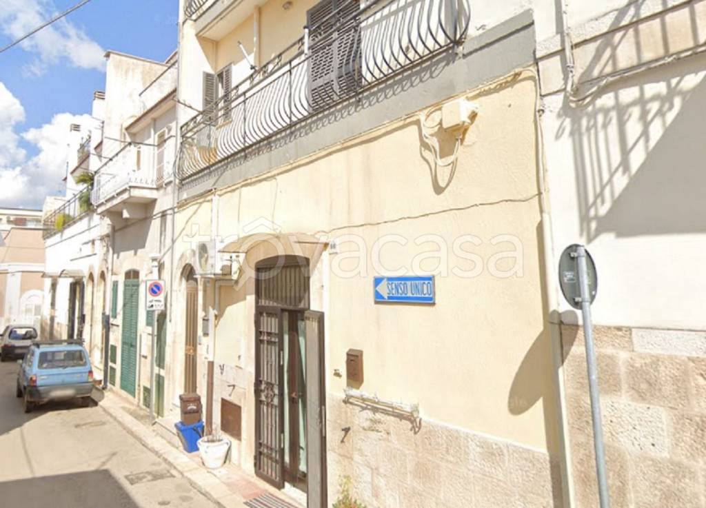 immagine annuncio 5 di 11