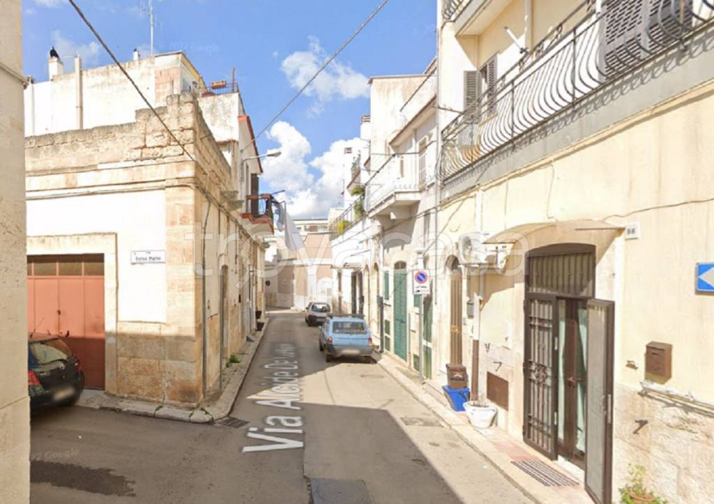 immagine annuncio 8 di 11