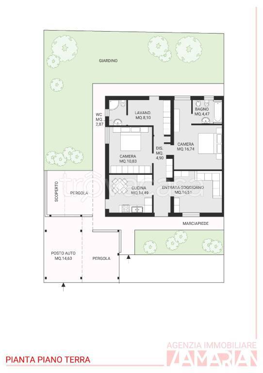 immagine annuncio 1 di 15