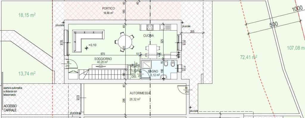 immagine annuncio 2 di 14