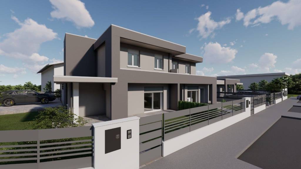 immagine annuncio 9 di 14