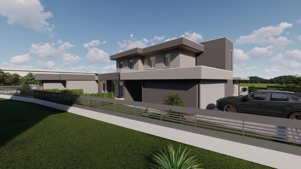 immagine annuncio 11 di 14