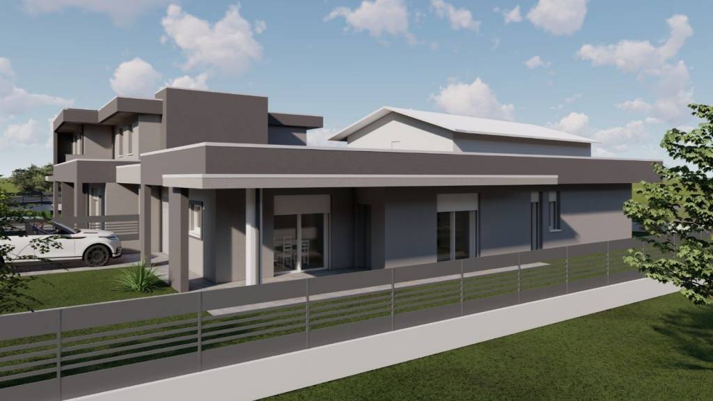 immagine annuncio 12 di 14