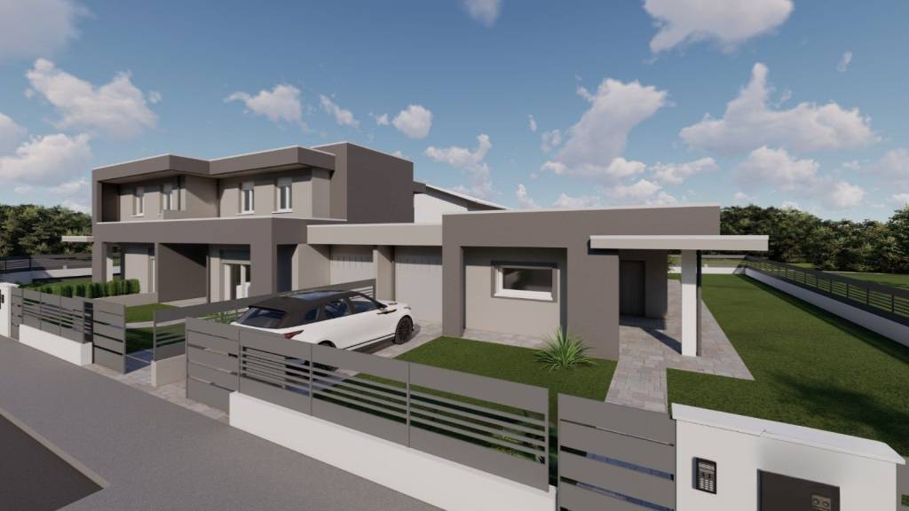 immagine annuncio 10 di 14