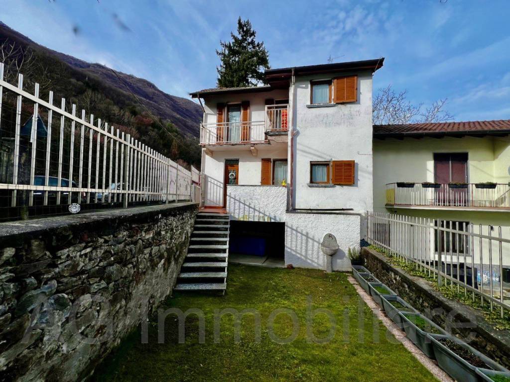 immagine annuncio 1 di 11