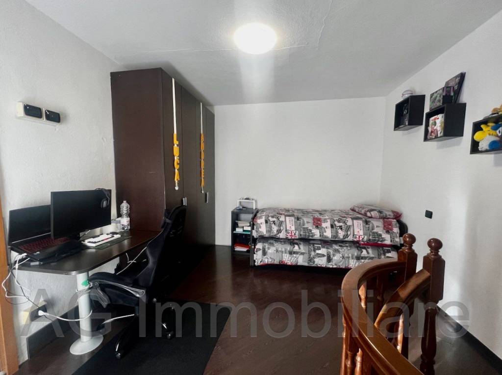 immagine annuncio 9 di 11