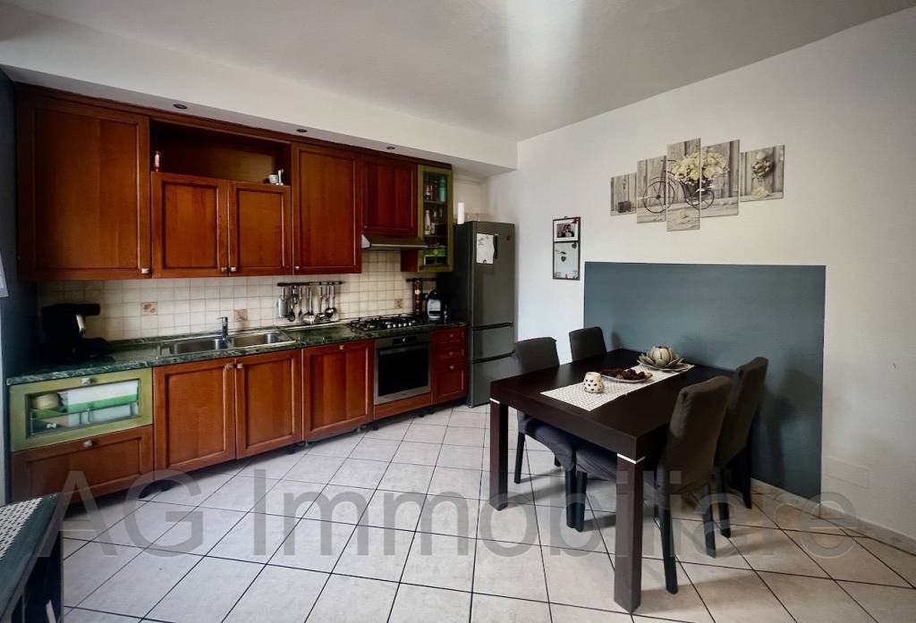 immagine annuncio 4 di 11